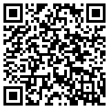 QR Code for Habitat for Humanity in Covington, GA 30014