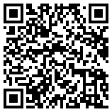 QR Code for Dan's Well Drilling in Ellijay, GA 30536