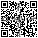 QR Code for Happy China in Augusta, GA 30907