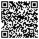 QR Code for Hhc Mini Warehouses in Dalton, GA 30720