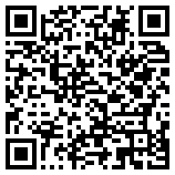 QR Code for HI-Tech Manufacturing Services in Lithonia, GA 30058
