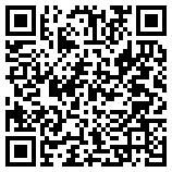 QR Code for Hibbett Sports in Hiram, GA 30141