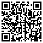QR Code for Hosiery Hana in Atlanta, GA 30340