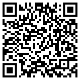 QR Code for Hot Foods of the Csra in Augusta, GA 30904