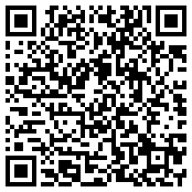 QR Code for Houston County Board of Education in Kathleen, GA 31047