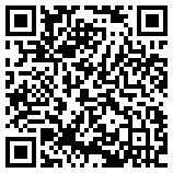 QR Code for HP Es Corp CO Control Point Solutions in Suwanee, GA 30024