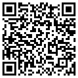 QR Code for Junk Car Solution in Atlanta, GA 30033