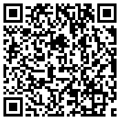 QR Code for Flood Cleanup & Restoration Services in Duluth, GA 30095