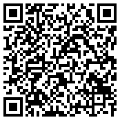 QR Code for Hudgins & Company in ATLANTA, GA 30318