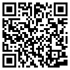 QR Code for Hulsey Hauling in Lula, GA 30554