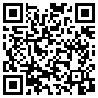 QR Code for Hyatt Salon in Blue Ridge, GA 30513