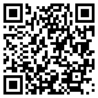 QR Code for Ibis Inc in Peachtree Corners, GA 30092