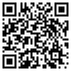 QR Code for Ibm in Columbus, GA 31904