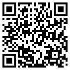 QR Code for IBM SE Efcu in Alpharetta, GA 30009