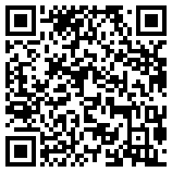 QR Code for Idea Design and Printing in Duluth, GA 30097