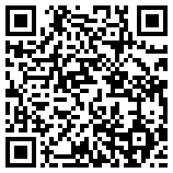 QR Code for Image Corp of America in Roswell, GA 30076