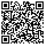 QR Code for Imperial - Savannah in Port Wentworth, GA 31407