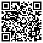 QR Code for Walk-In MD in Cartersville, GA 30120