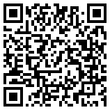 QR Code for Invictus Medical Solutions in Alpharetta, GA 30005
