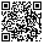 QR Code for Harvey's Supermarket in Folkston, GA 31537