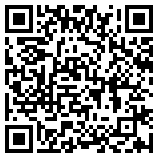 QR Code for Janus Research Group in Marietta, GA 30066
