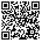 QR Code for Jay Mart in Emerson, GA 30137