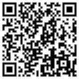 QR Code for Jaz Management in Roswell, GA 30075