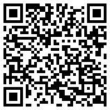 QR Code for JB Millworks in Ringgold, GA 30736