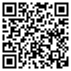 QR Code for Johnson's Environmental in Columbus, GA 31904