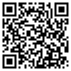 QR Code for Jiffy Lube in Milledgeville, GA 31061
