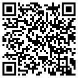 QR Code for Joe's New York Pizza in Braselton, GA 30517