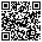 QR Code for Johnson Ps S in Dallas, GA 30157