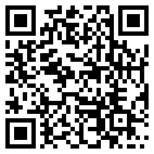 QR Code for Johnson Todd M in Cohutta, GA 30710