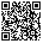 QR Code for Joker's Auto in Dalton, GA 30721
