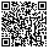 QR Code for Joseph Pate PHD in Stockbridge, GA 30281
