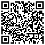 QR Code for Joylife Auto Sales in Atlanta, GA 30337