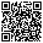 QR Code for JumpMD in Alpharetta, GA 30009