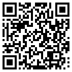 QR Code for Kalonji in Lilburn, GA 30047