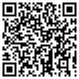 QR Code for Aaron M Kaopler Atty in Norcross, GA 30092