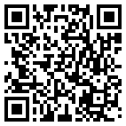 QR Code for Kater 2U in Austell, GA 30168