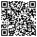 QR Code for Katz Stepp & Wright in Decatur, GA 30030