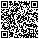 QR Code for Kennection Installations in Dacula, GA 30019