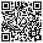 QR Code for Kens Wings in Atlanta, GA 30318