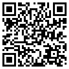 QR Code for The KISTLER in Roswell, GA 30075