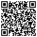 QR Code for Kmart in Douglas, GA 31533