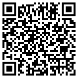 QR Code for Knd Solutions in Conley, GA 30288