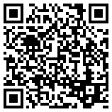 QR Code for MR Fuji Japanese Steakhouse in Griffin, GA 30223