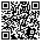 QR Code for Kroger Gift Service in Lawrenceville, GA 30044