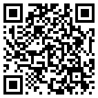 QR Code for Krystal in Chatsworth, GA 30705