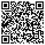 QR Code for LA Fuente Musical in Forest Park, GA 30297